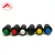 Import Self locking button DS-228 DS228 12mm Lock Latching OFF- ON Push Button Switch maintained pushbutton from China