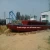 self unloading sand carrier/ pontoon hopper dredger/pusher
