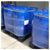 Sell Glyoxylic acid CAS 298-12-4 with higher quality and reasonable price