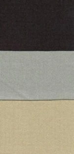 Sell Woven Solid Car Seat Trim Fabric