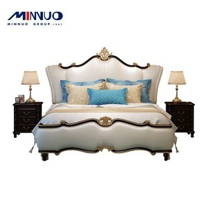 Selling fashionable and innovative bedroom furniture all over the word