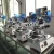 Import semi automatic capping machine from China