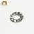 Import serrated toothed lock washer (din67987&amp;j) m6 washers 304 from China