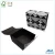 Import set up paper foldable storage box from China
