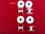 SEWING MACHINE SPARE PARTS & ACCESSORIES S15665-001 BOBBIN