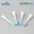 Import SG090 Replacement toothbrush head for electric toothbrush from China