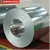 Import Sgcc hdg gi coils hot dipped galvanized steel coil zinc dc51d+z from China