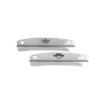 [SHABATH] High Quality Korean Scandinavian Design Kitchen Sink Water Splash Guard