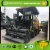 Import SHANTUI SRP90S 9 meters Crawler Asphalt Paver Cement Paver Good Price from China