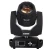Import Sharpy 230 Beam  Moving head light  Beam 230 7R  Moving head stage light + Flight case from China
