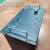 Import sheet metal battery box rack battery case for 100ah 48v 100ah 200ah Battery Pack from China