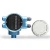 Import Shengda water flow measuring instruments water flow meter battery operated from China