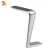 Import Shenghao Solid Aluminium Office Chair Armrest parts office furniture components from China