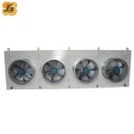 Shenglin refrigeration parts egg vegetable preservation cold storage air cooler