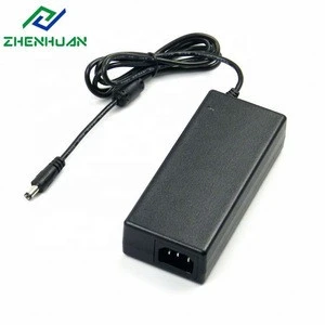 Shenzhen honor electronic 29v 2.5a power adaptor 29 v ac/dc adapter 72w