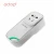 Import ShenZhen Manufacturer Zigbee Wireless Remote Control Smart Home Switch from China