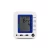 Import Shenzhen Medical Devices Clearly Including Systolic Pressure Diastolic Pressure Blood Pressure Monitor from China