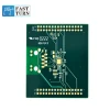 Shenzhen PCB Manufacturer Fast delivery custom PCB Fabrication circuit boards pcb boards