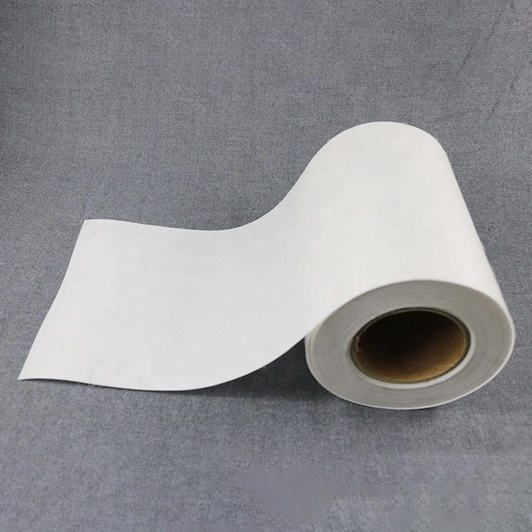 Shenzhen supply primary effect non-woven PCB professional filter cotton