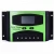 Import Shinefar PWM solar charge controller 10A,20A,30A,50A,60A with best price from China