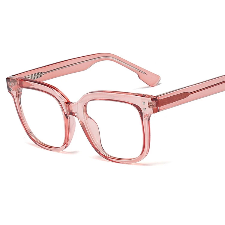 SHINELOT 92330 Italy Design Anti Blue Light Glasses Women China Wholesale Optical Frames TR90 CP Eyeglasses Frames