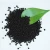Import Shiny Round Granular / Granule Humic Acid Amino Acid Compound from China
