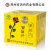 Import Shipping Free Good Selling Skin Of Beautiful Herbal Whitening Tablet from China