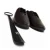 Import Shoe horn Long Handled Flexible Plastic Slip for Men Women Seniors Shoes from China