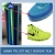 Import Shoe Upper Shoe Part Material Of TPU H/L Temperature Film 1370MM*0.35MM from China