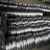 Import shopping website of electro galvanized iron wire/stainless steel wire in Europe from China