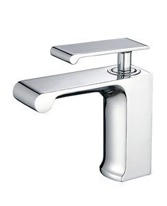 shower faucets accessory