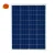 Import SHT 80W Polycrystalline solar panels power system home powered for different domestic appliance from China