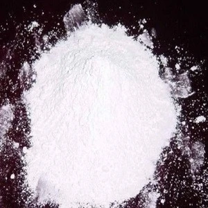 Shuirun Barite barium sulfate