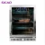 Import SICAO small dry age meat fridge steak aged refrigerated cabinet dry aged meat bag dry aging refrigerator for meat steak or ham from China
