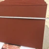Sichuan Red Sandstone For Wall Cladding