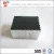 Import Side Length Custom 5052,3003 light weight aluminum honeycomb from China
