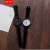 Import SIKAI Dropshipping wholesale cheap couple quartz watch student sports double scale wrist watch from China