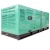 Import silent diesel engine 10 kva generator with ups part price from China