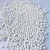 Import silica alumina catalyst, potassium permanganate price, activated alumina price from China