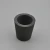 Import Silicon carbide graphite fire clay crucible for gold melting from China