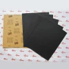 Silicon Carbide Waterproof Electro Coated Abrasive Paper