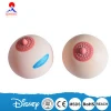 Silicone Breasts toy