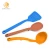 Import Silicone Kitchen sets / silicone kitchen accessory/ kitchenware kitchen utensil set from China
