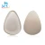 Silicone Makeup Sponge Washable Premium Quality Best Silicone Sponge Cosmetic Beauty Tools Blender