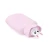 Import Silicone  mini cute  rabbit hot Water Bottle Hot Water Bottle Top Premium Hot Water Bottle from China