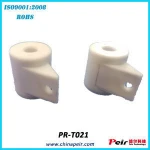 Silicone Oil Resistance Rotary Damper Slow Down Rice Cooker Cover