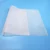 Import Silicone Rubber Sheet Width 500mm/1000mm/1200mm/914.4mm/1500mm from China