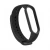 Import Silicone Strap Replacement Wristband For xiaomi mi band 5 strap new high quality mi band 5 replacement strap from China