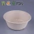 Import Similar To Blister Packaging But More Eco-Friendly Sugarcane Pulp Food Bowl from China