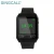 Import SINGCALL best selling wireless wrist watch pager APE6800 from China